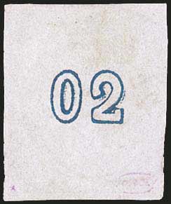 Lot 00190