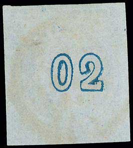 Lot 00169
