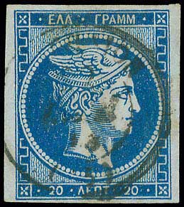 Lot 00169