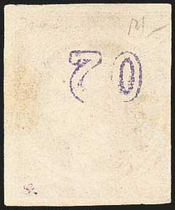 Lot 00235