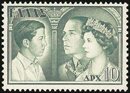 Lot 00394
