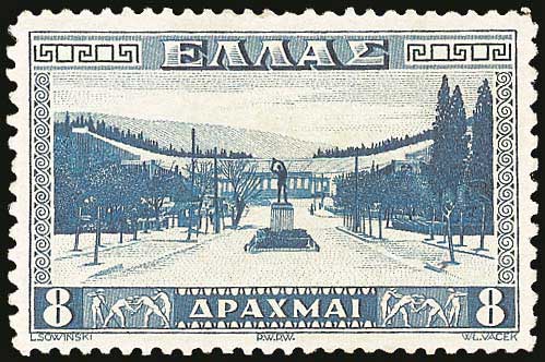 Lot 00488
