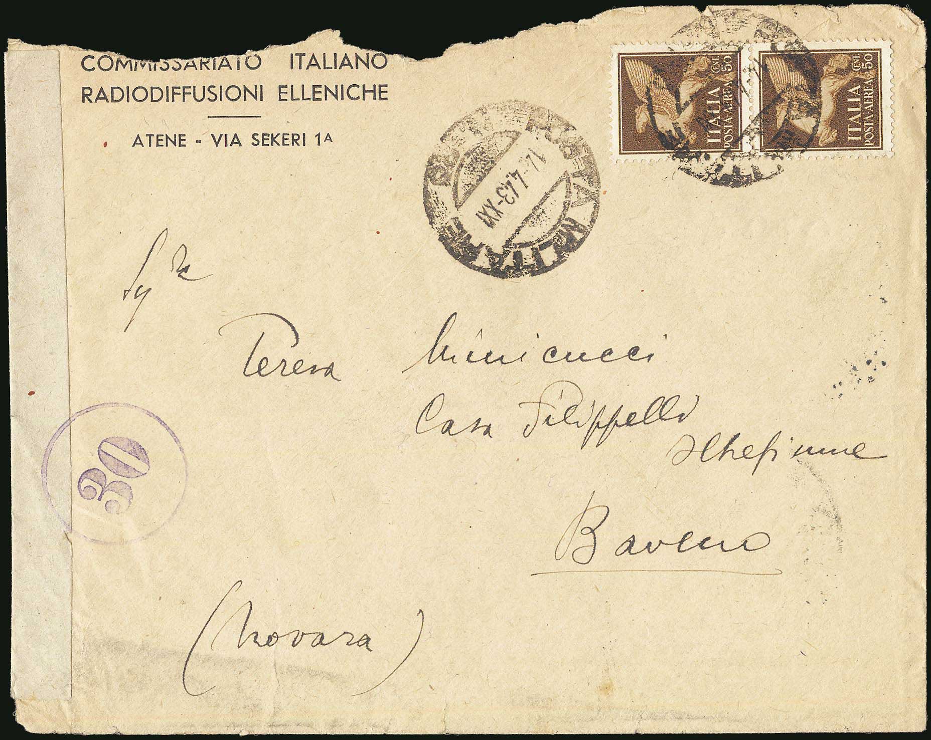 Lot 01270