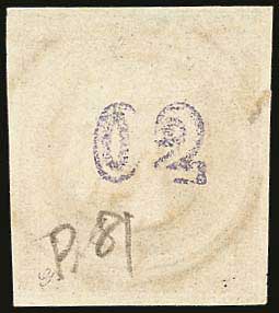 Lot 00161