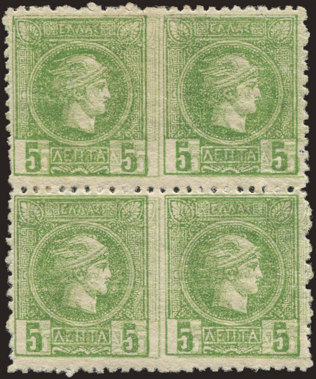 Lot 00302