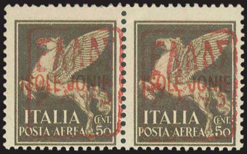 Lot 05244