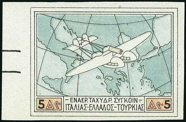Lot 06011