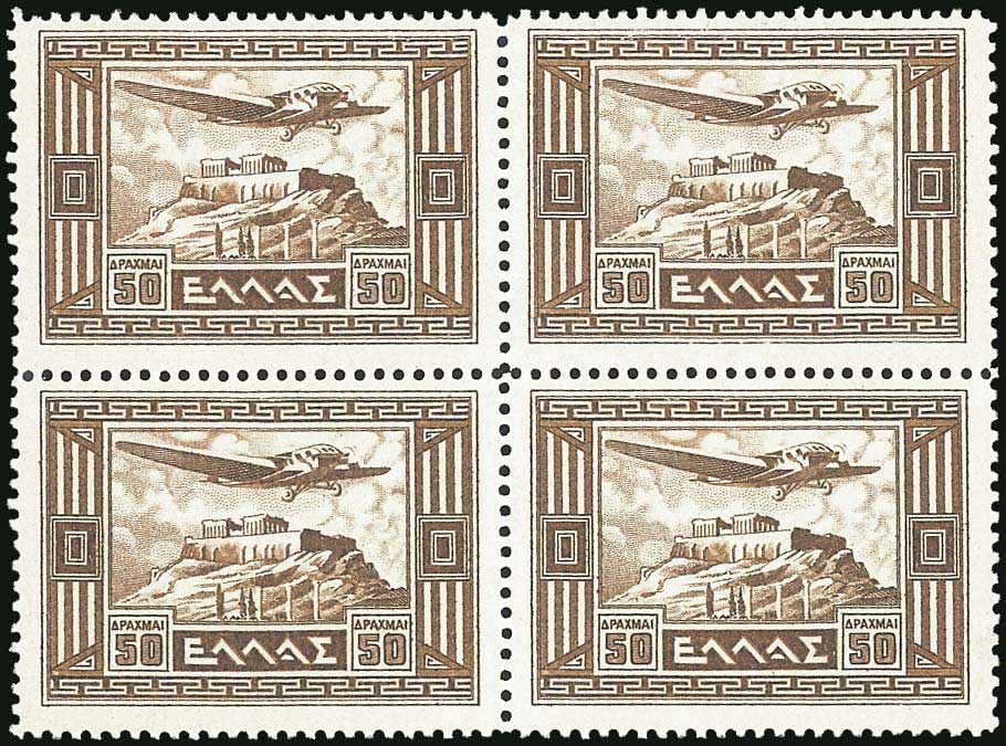 Lot 00996