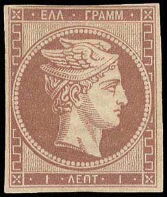 Lot 00022