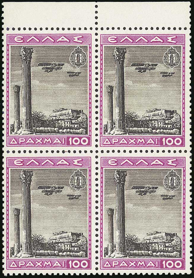Lot 06055
