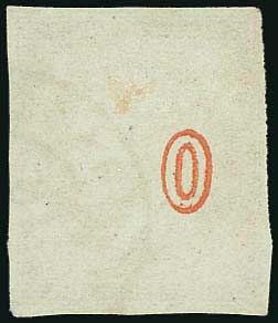 Lot 00172