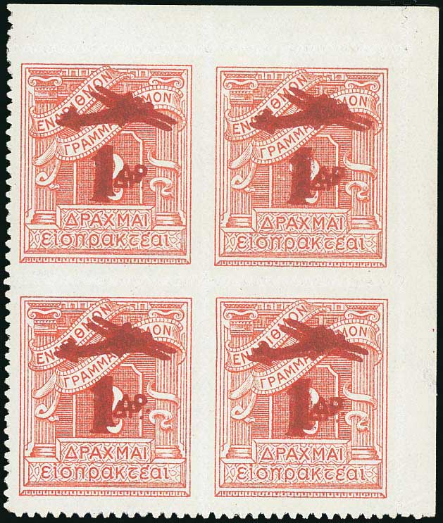 Lot 06040