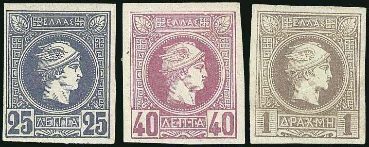 Lot 01006