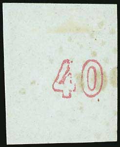 Lot 00178