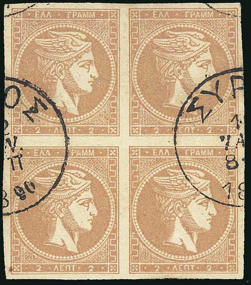 Lot 00176