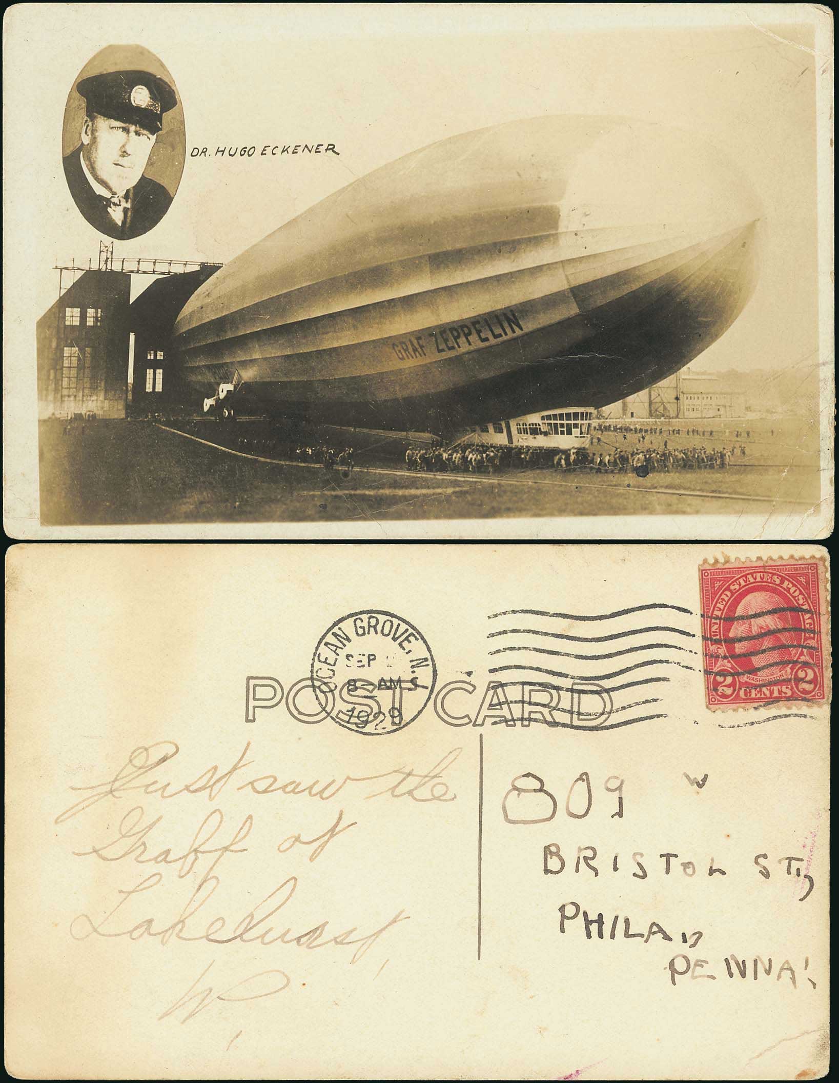 Lot 06077
