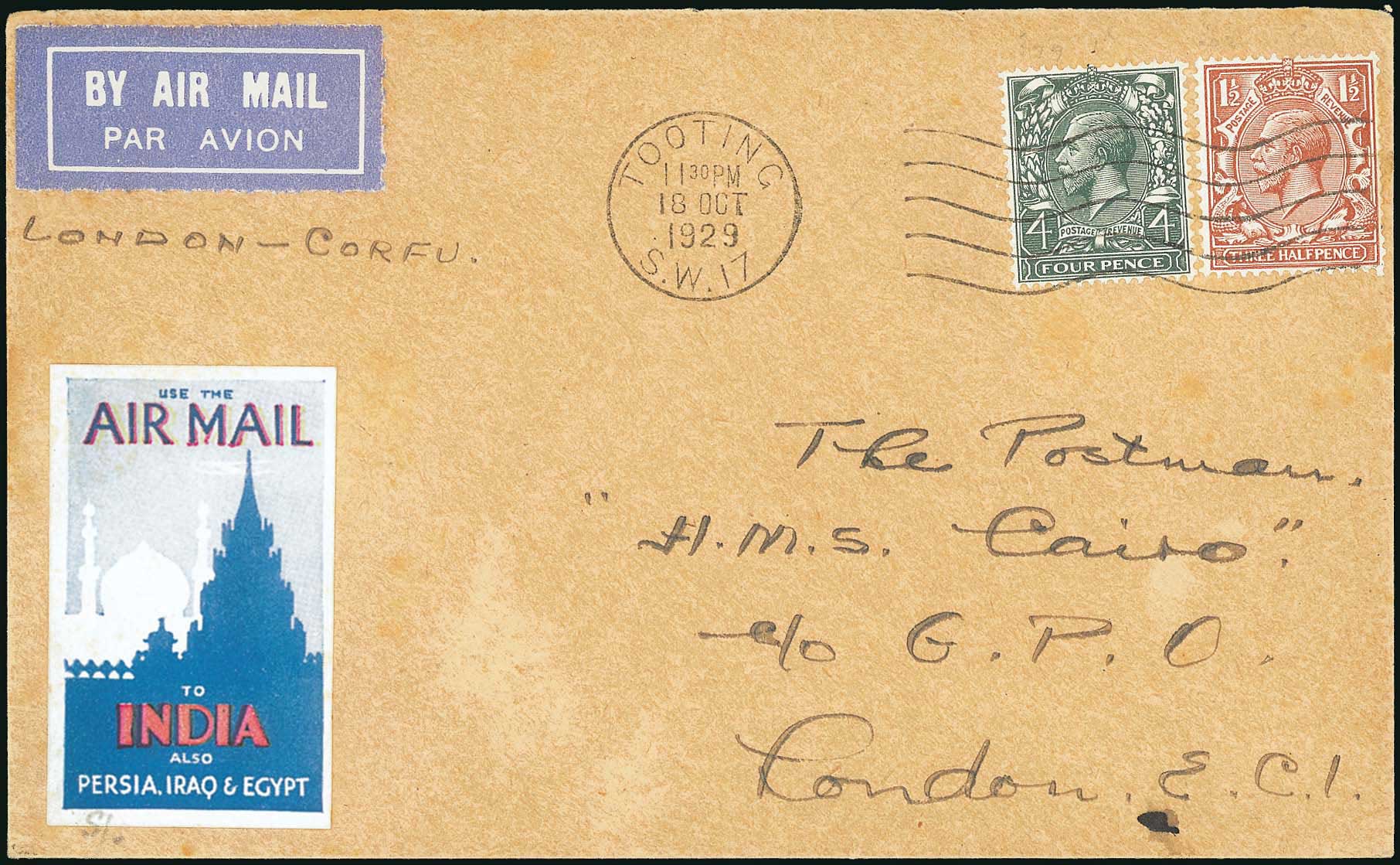 Lot 06171