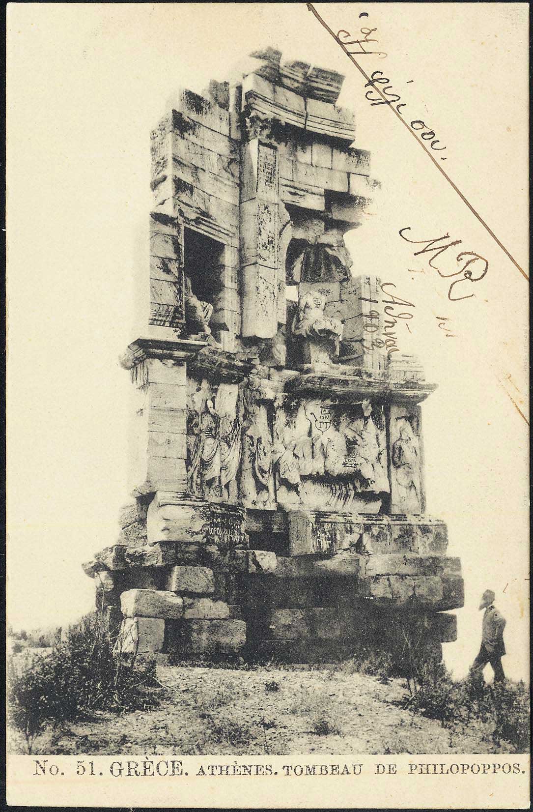 Lot 01616