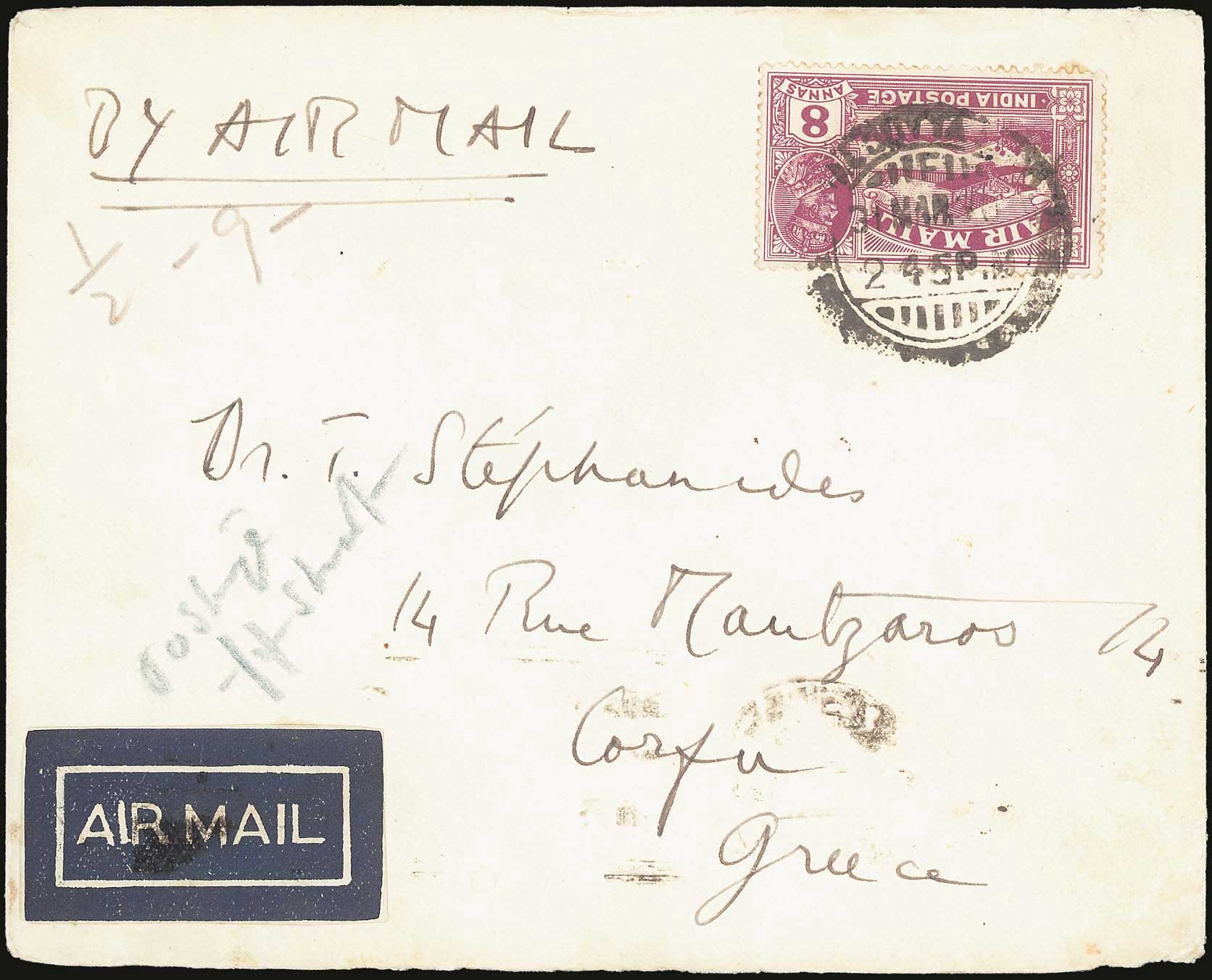 Lot 09081