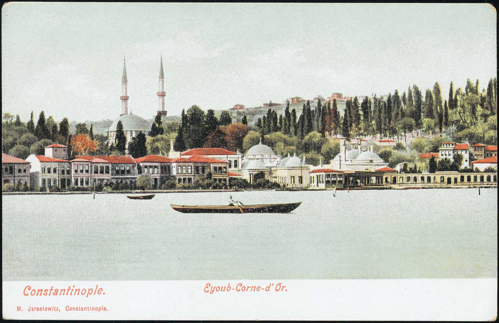 Lot 01642
