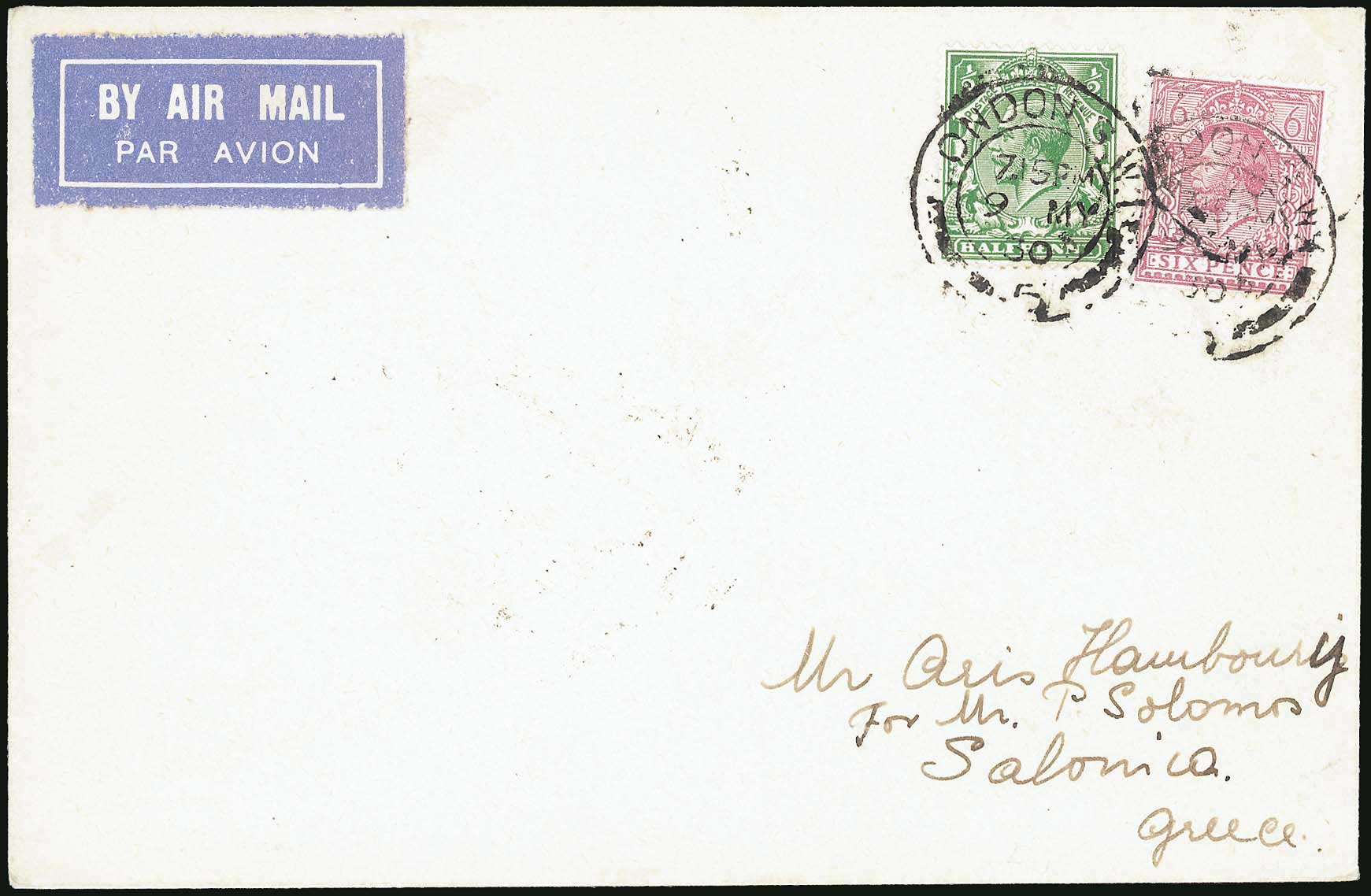 Lot 01055