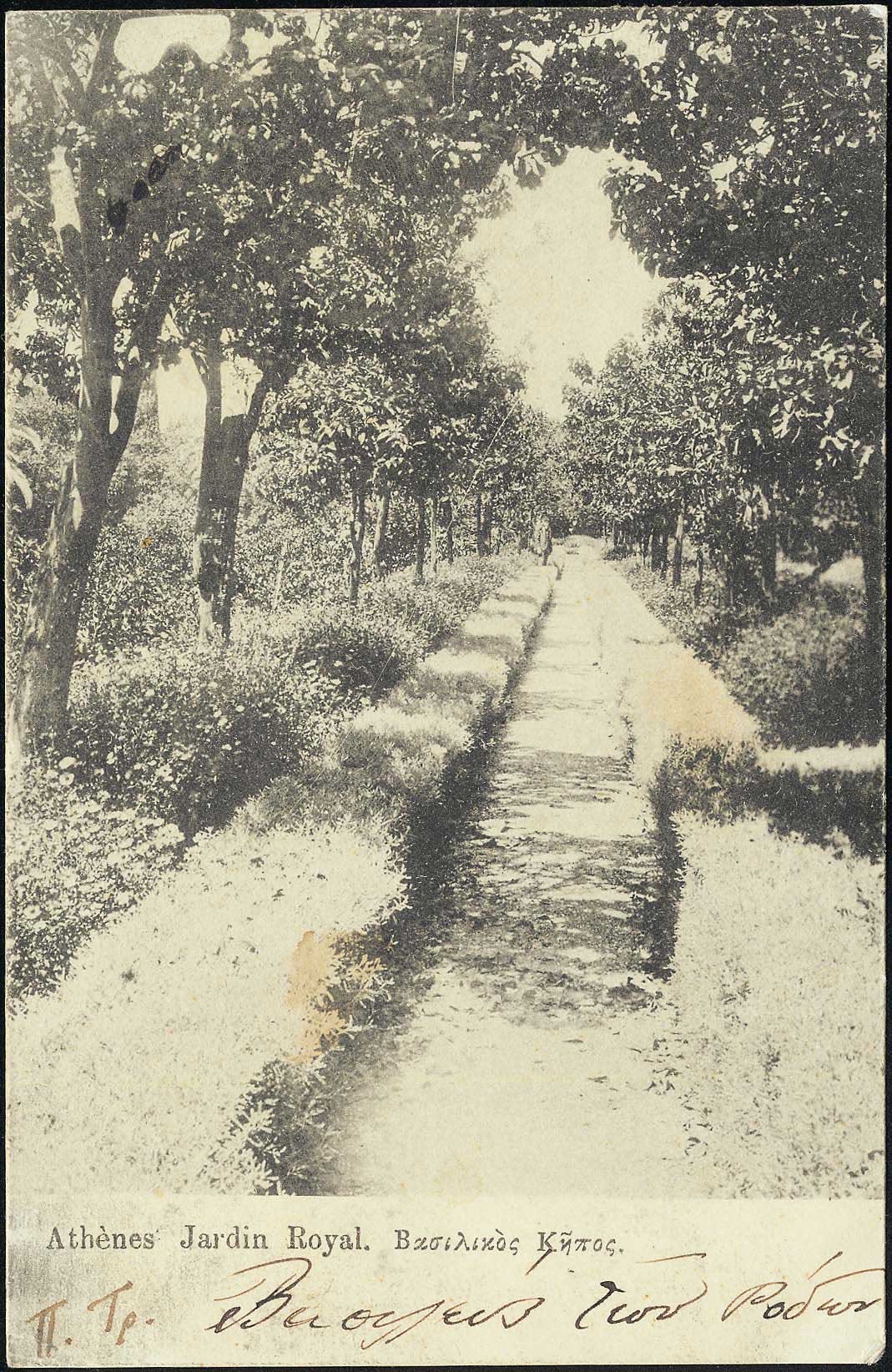 Lot 02049