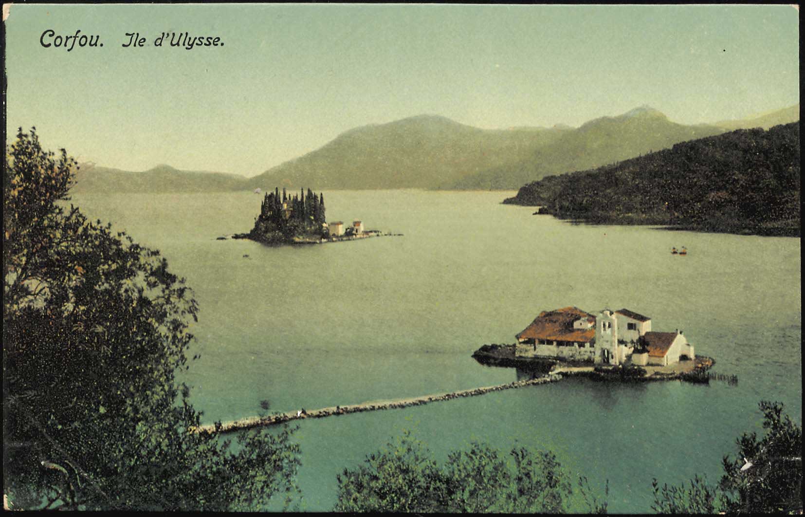 Lot 01459