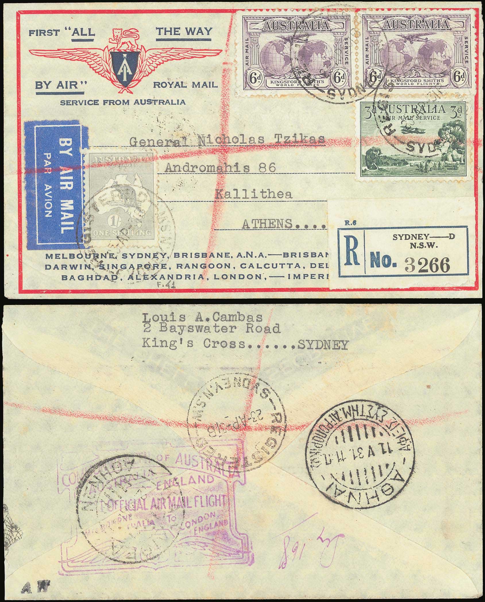 Lot 06181