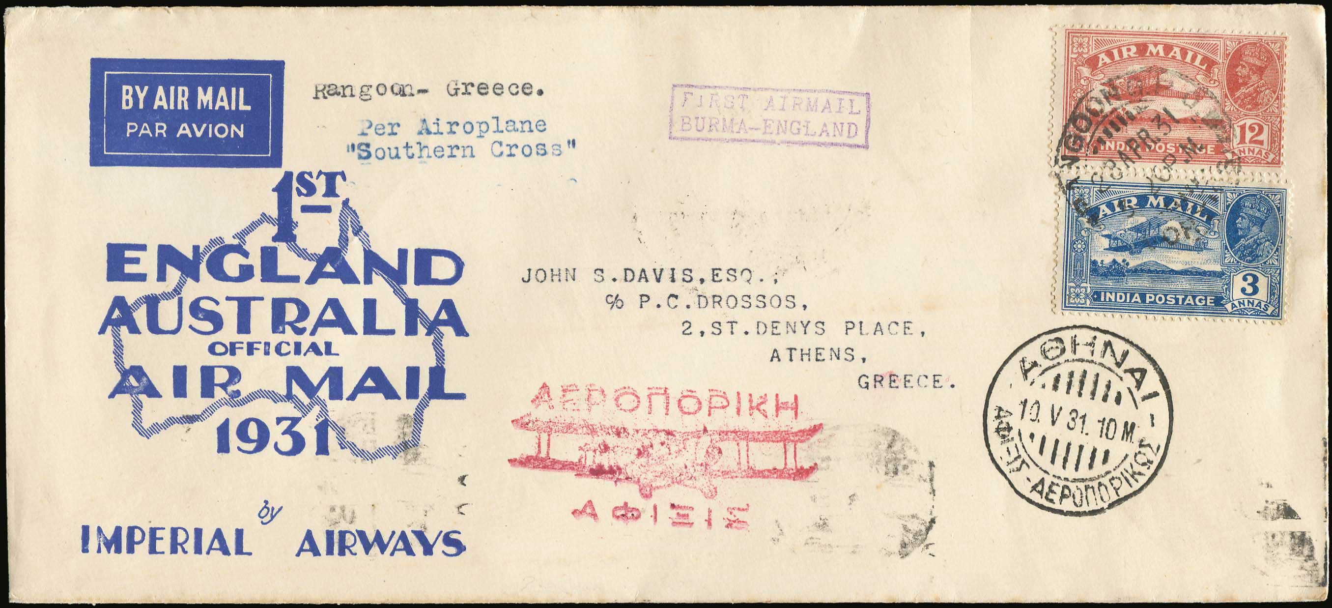 Lot 06183