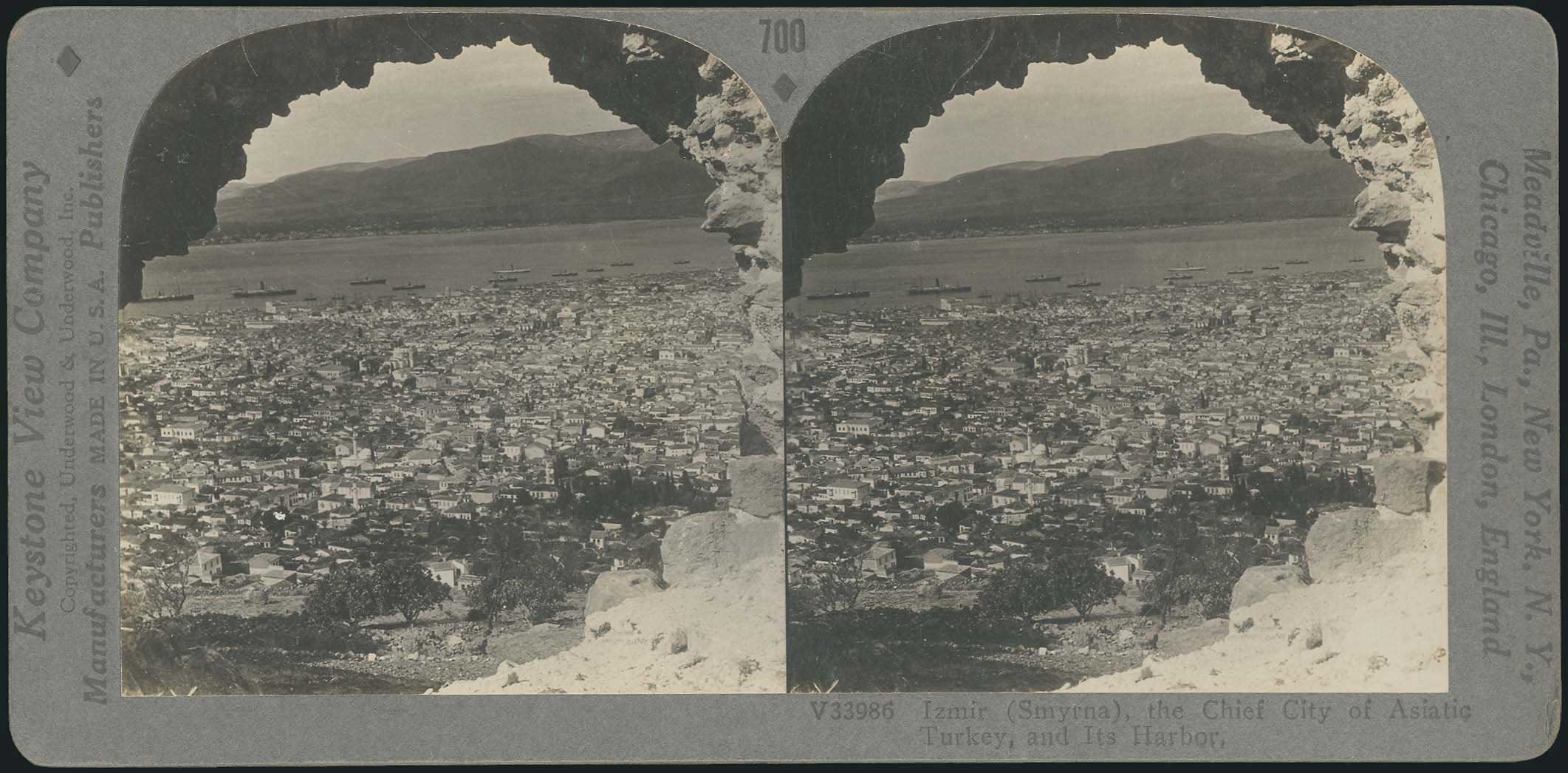 Lot 08309