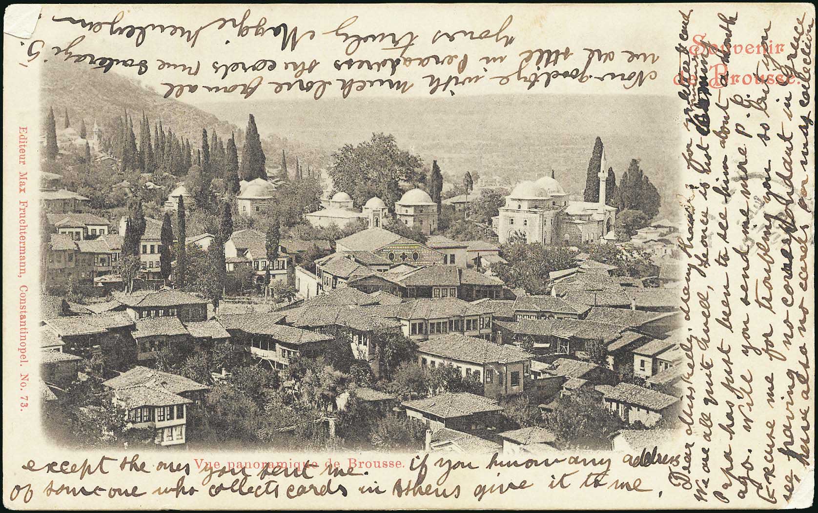 Lot 01930