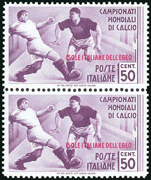 Lot 06715