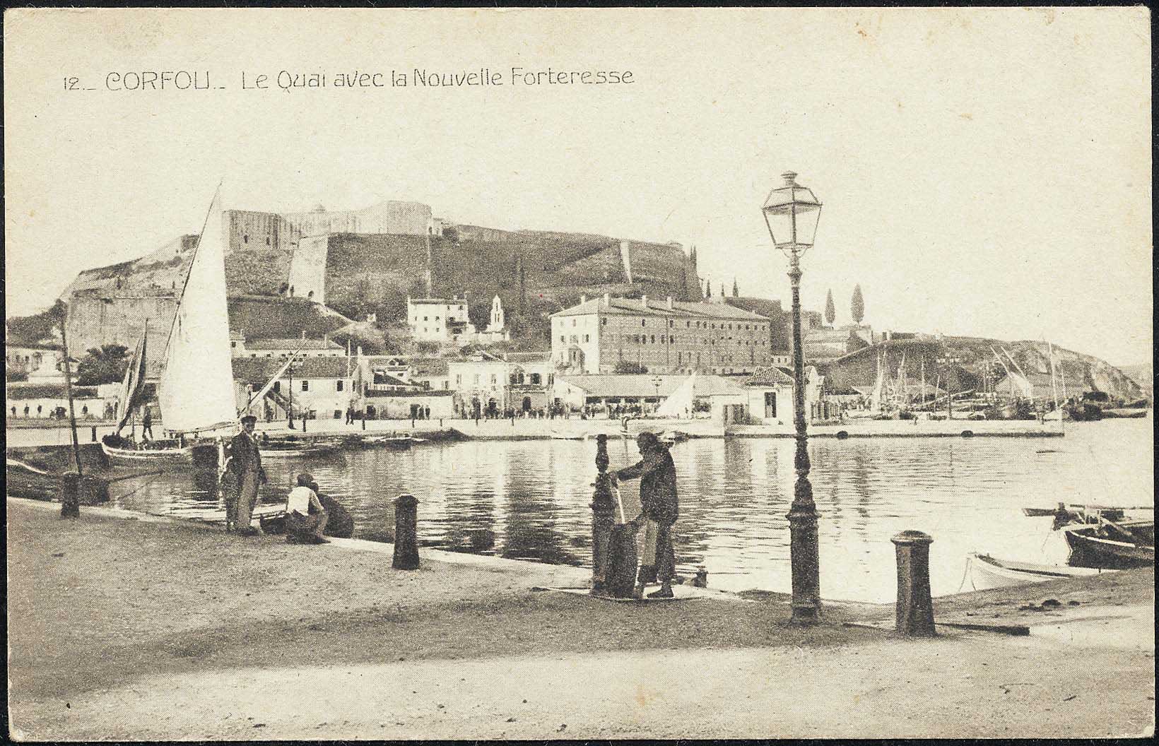 Lot 01519