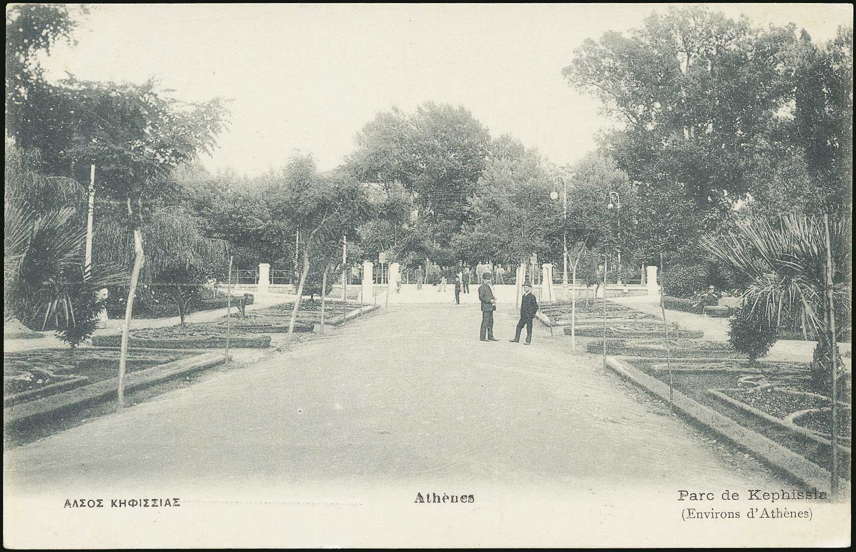 Lot 01551
