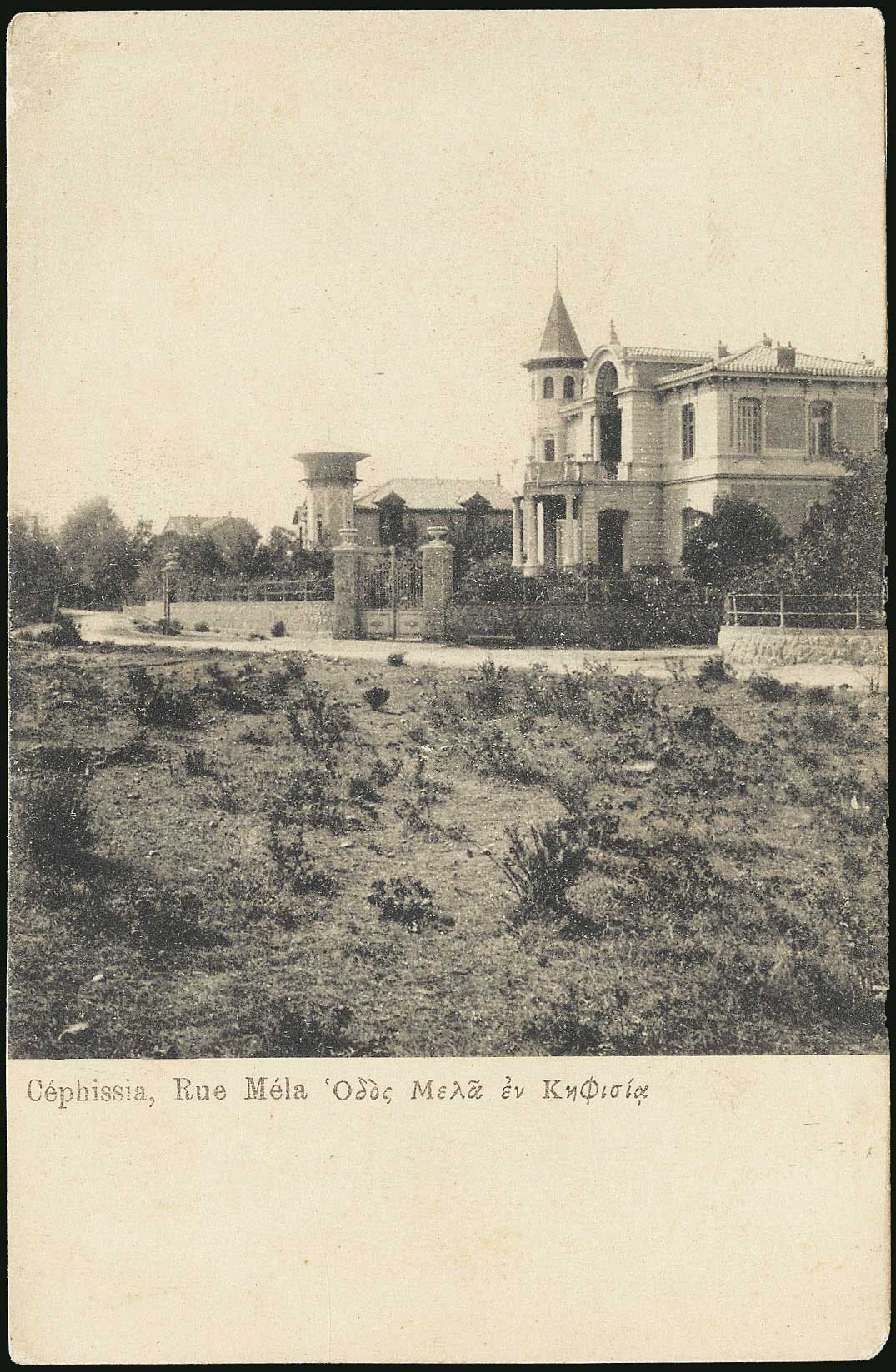 Lot 01552