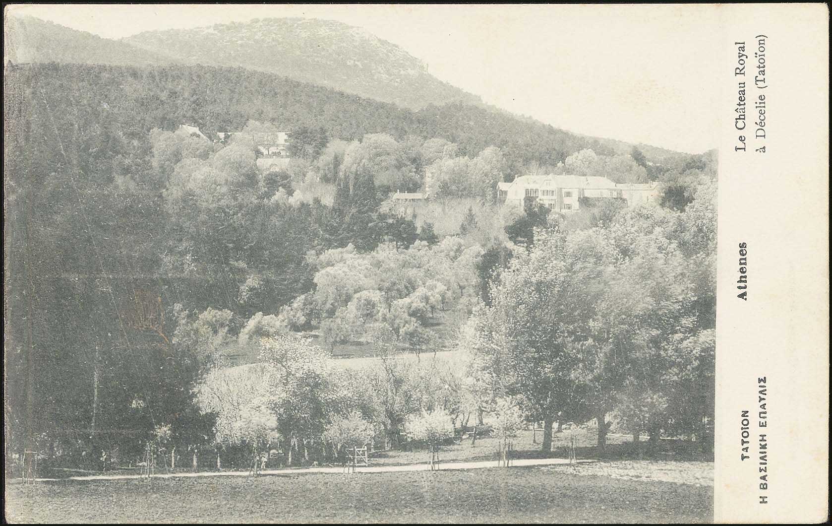 Lot 01616