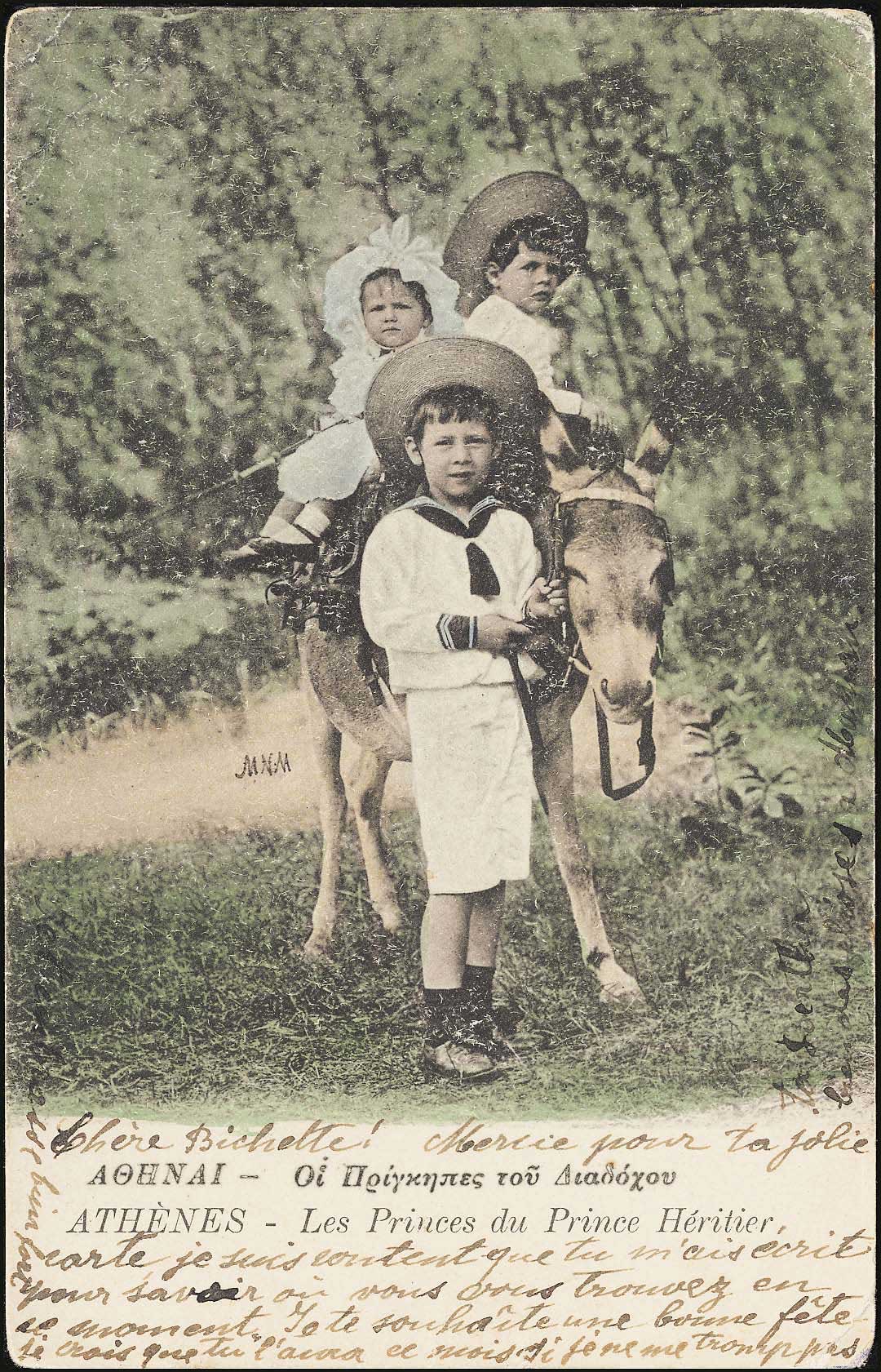 Lot 01806