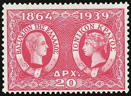 Lot 00478