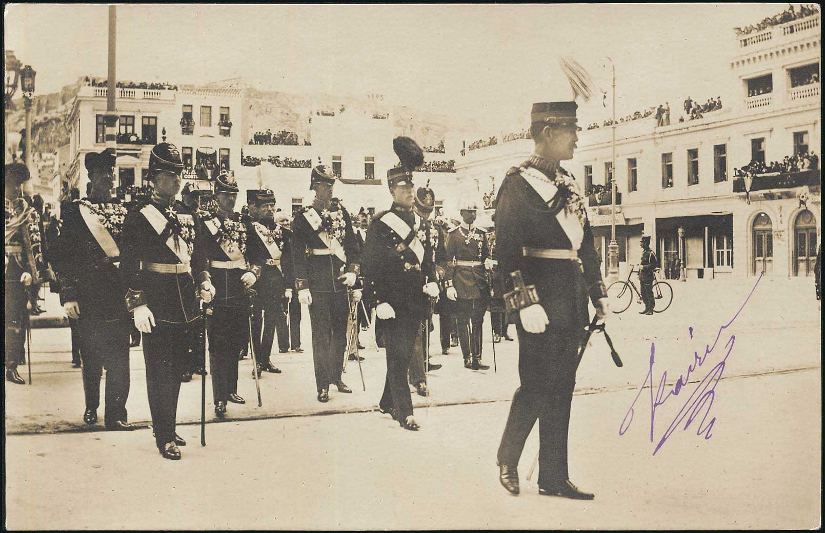 Lot 01919