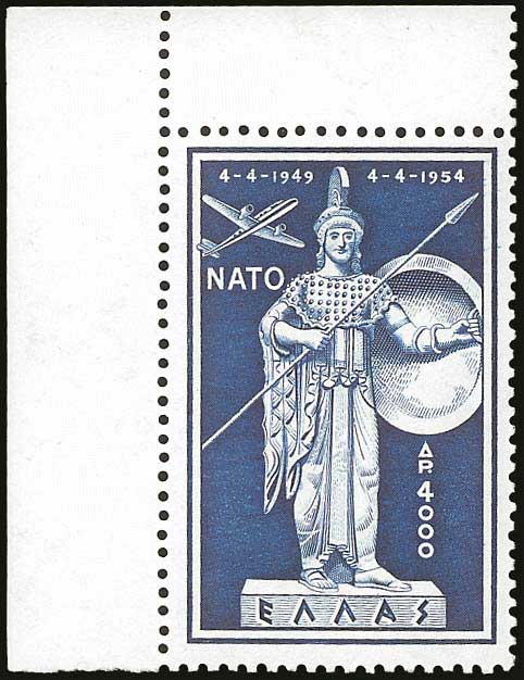 Lot 00486