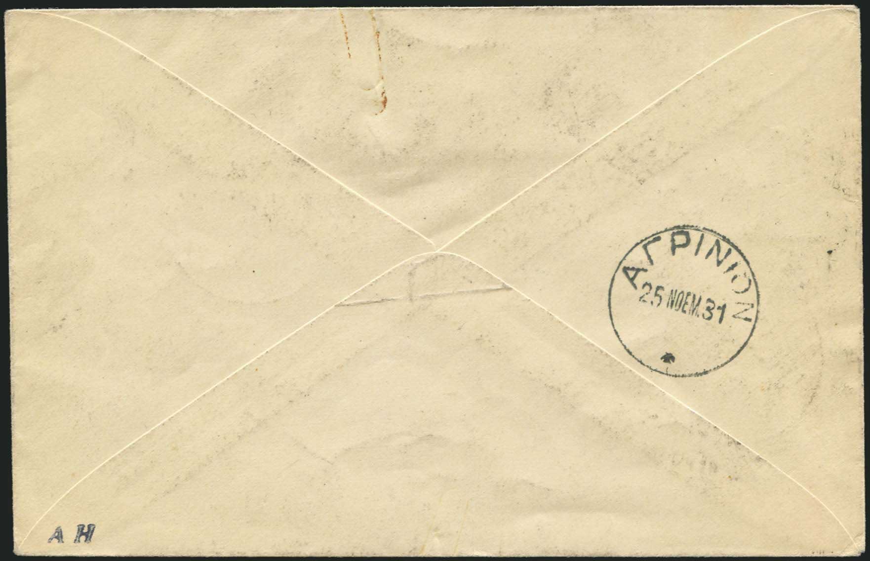 Lot 06213