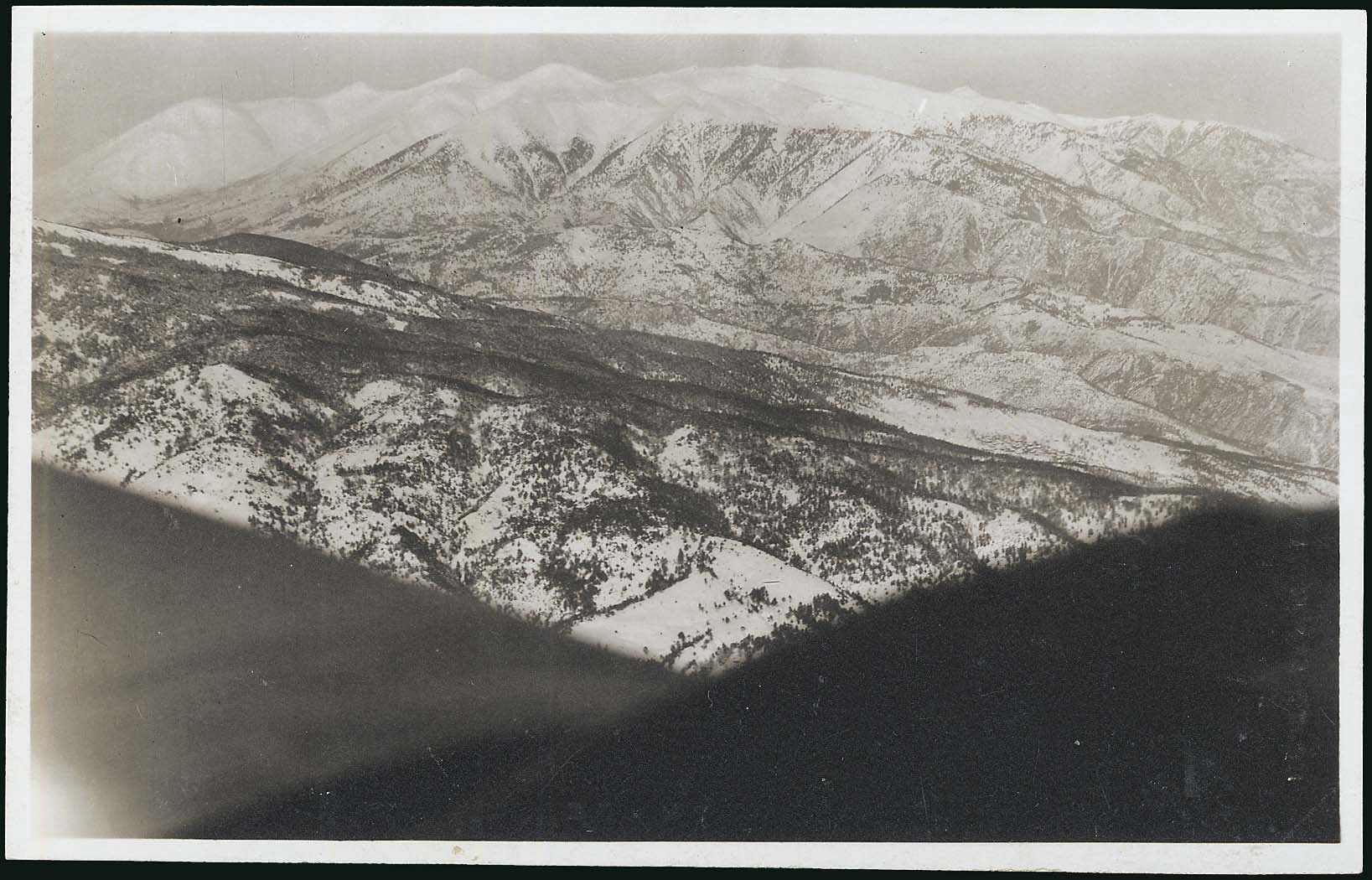 Lot 06120