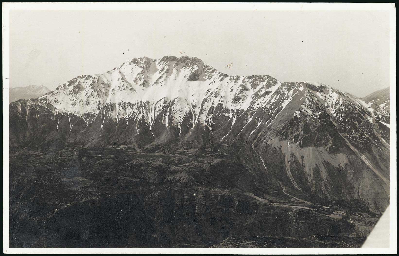 Lot 06119