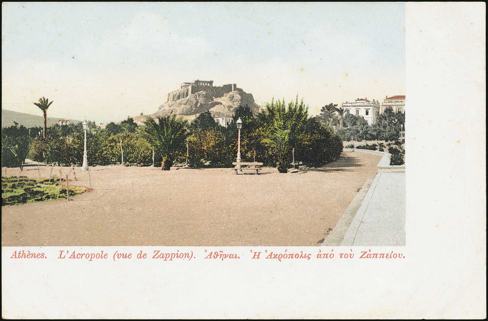 Lot 01505