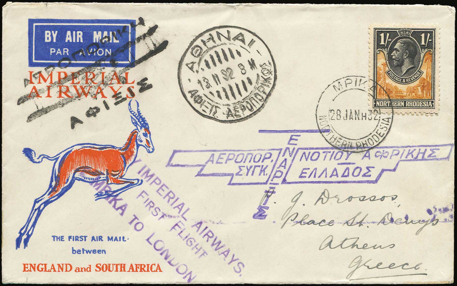 Lot 06217