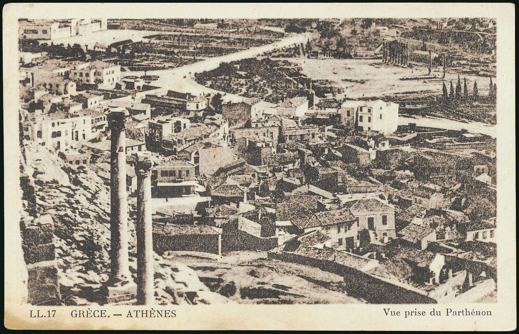 Lot 02022