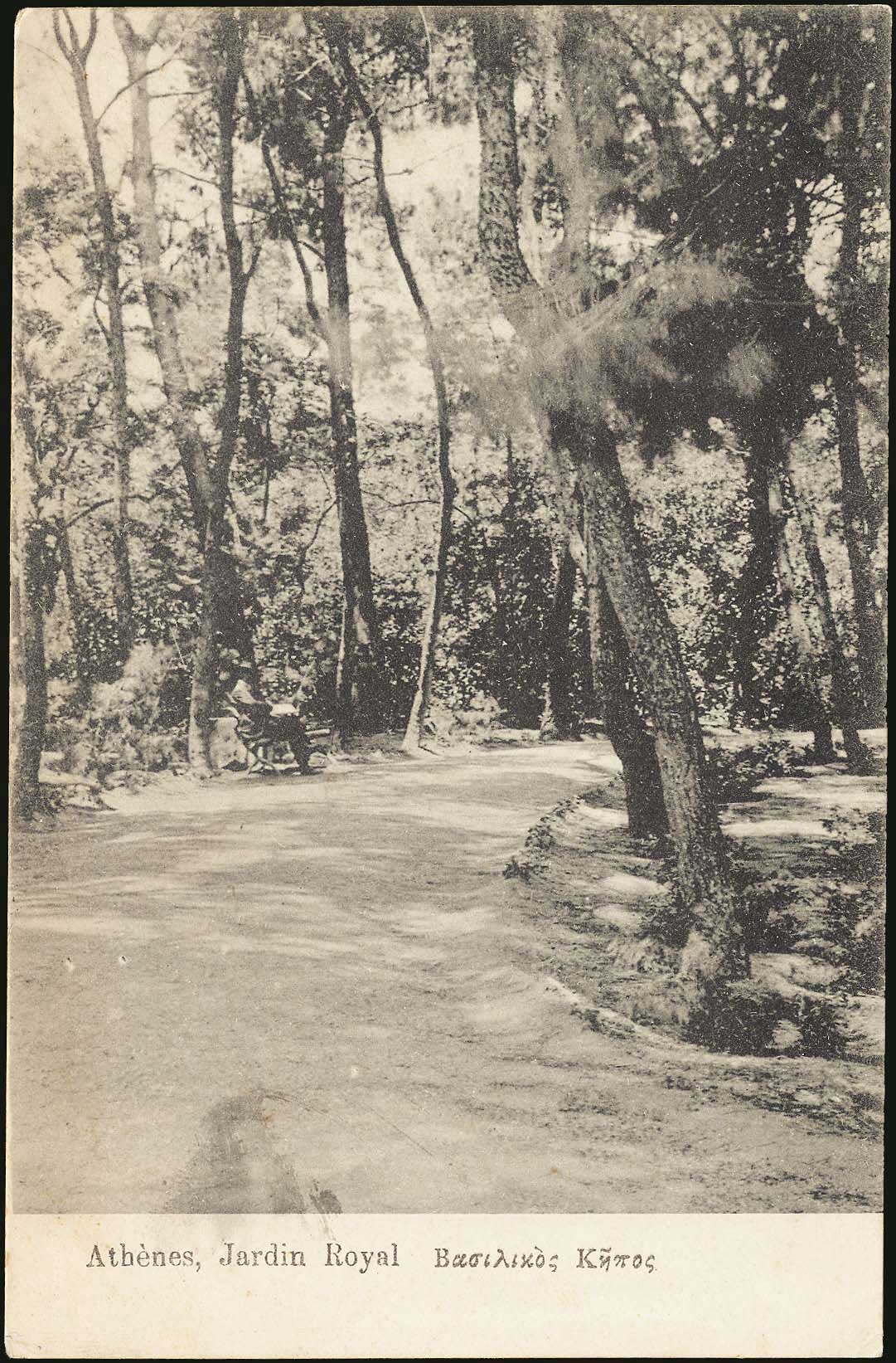 Lot 01504