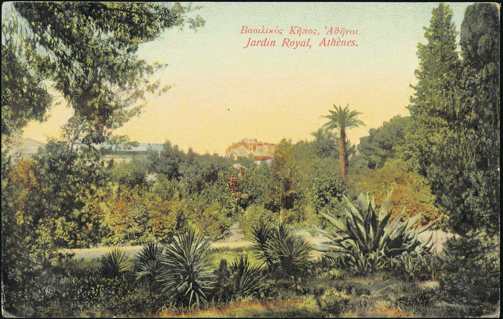 Lot 01593