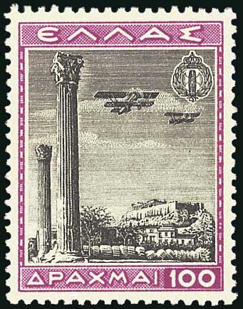 Lot 06798