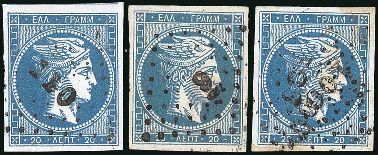 Lot 00106